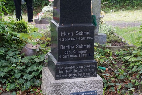 Bad Godesberg